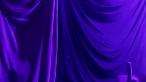 Lucky Eid Azy online show from January 27, 1:05 am