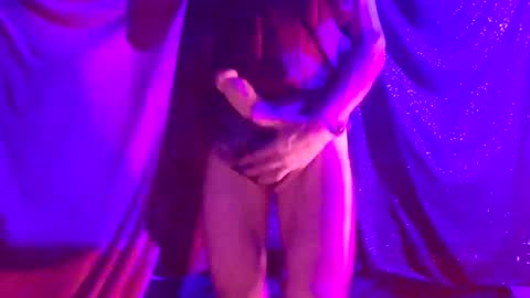 Lucky Eid Azy online show from February 26, 5:13 am