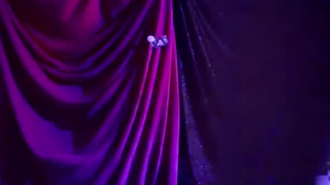 Lucky Eid Azy online show from December 26, 7:45 am