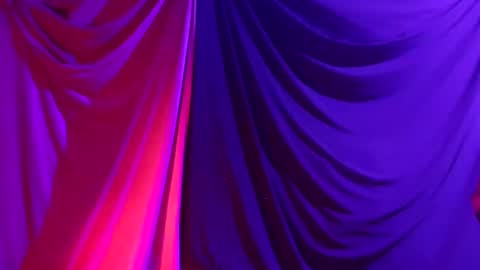 Lucky Eid Azy online show from January 28, 7:11 am