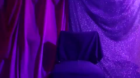 Lucky Eid Azy online show from December 9, 3:50 am