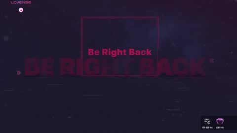 lucklucybbw online show from December 14, 6:02 am