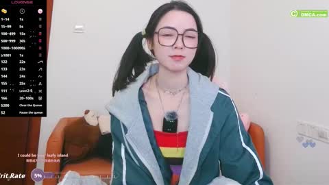 Jinn online show from November 19, 4:56 am