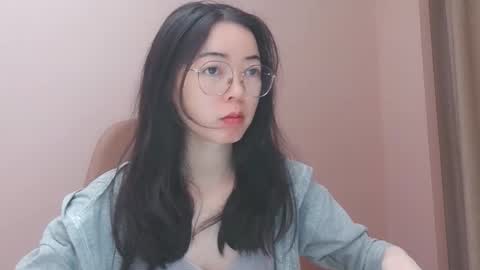 Jinn online show from March 28, 1:07 am