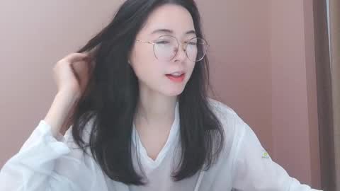 Jinn online show from April 5, 1:57 am