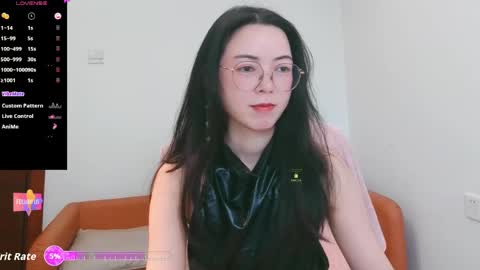 Jinn online show from May 26, 3:34 am