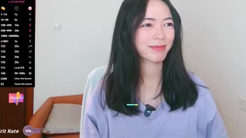 Jinn online show from February 1, 2:19 am