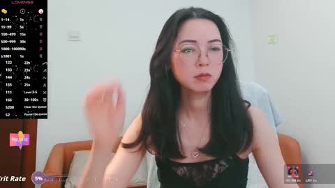 Jinn online show from March 3, 7:26 am