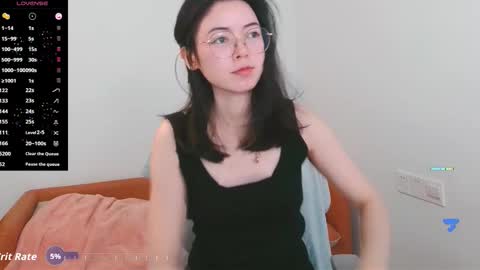 Jinn online show from December 20, 3:35 am