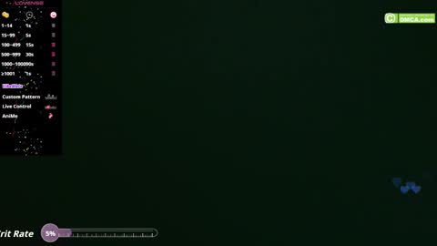 Jinn online show from November 17, 4:37 am