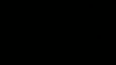 lucky1961 online show from February 2, 9:33 pm