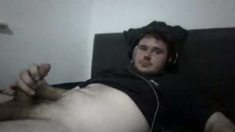 lucky23769854 online show from November 24, 4:16 pm