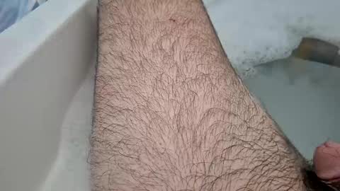 lucky6869000 online show from November 30, 4:14 pm