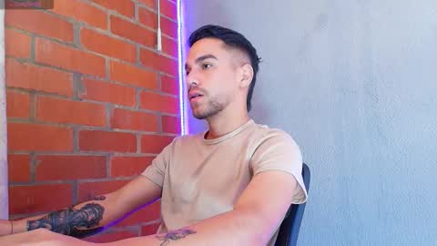 Snapshot of lucky_blessed chatting on September 24, 7:53 pm lucky_blessed online show from September 24, 7:53 pm