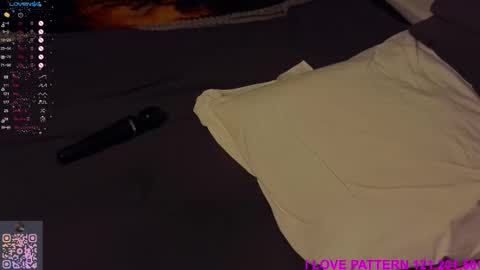 Elizabeth Will you help me get 100 likes on the stream online show from November 18, 4:37 am