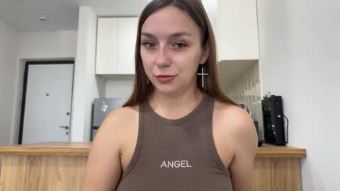 lucky_foryou_baby online show from September 24, 11:06 am