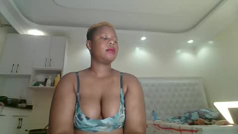 Lucky joy online show from March 18, 5:46 am