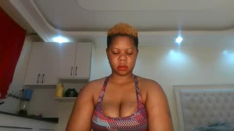 Lucky joy online show from May 18, 4:18 am