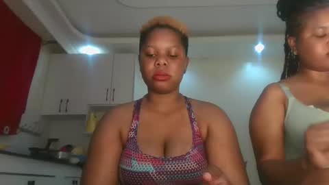 Lucky joy online show from May 16, 5:11 pm