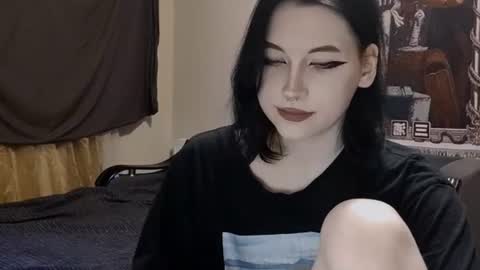 luckybastrad0677 online show from June 18, 5:40 pm