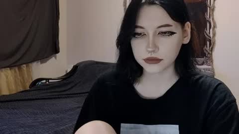luckybastrad0677 online show from June 16, 5:28 pm