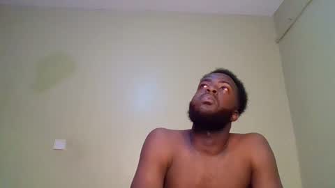 MASTER  DOM online show from January 26, 8:23 pm