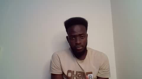 MASTER  DOM online show from February 14, 6:02 am