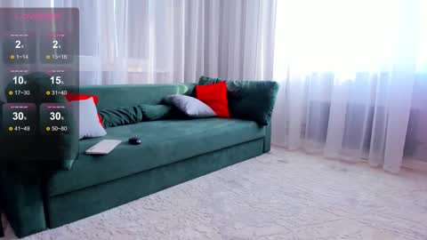 luckydicewow online show from September 22, 2:15 am