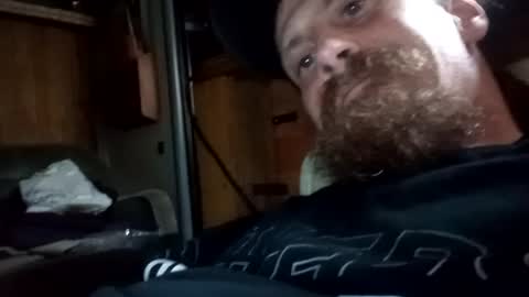 luckydoug online show from June 27, 11:27 am