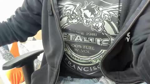 Lucky online show from April 29, 9:25 am