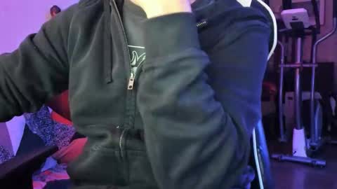 Lucky online show from April 29, 6:57 pm