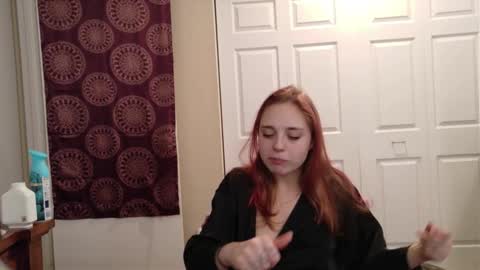 Lucky online show from January 8, 8:53 am