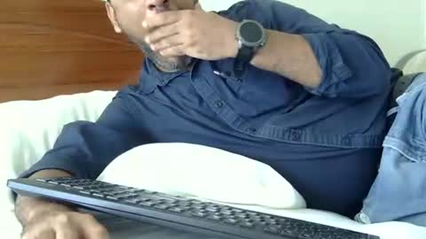 luckyfinalone online show from November 6, 4:54 pm