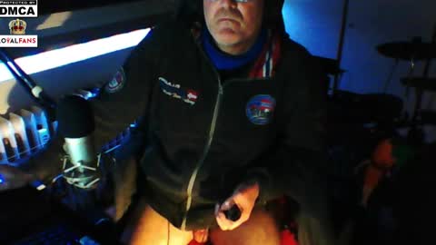        call me  Stefan online show from March 2, 2:08 am