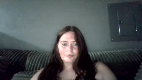 luckygirl96 online show from September 17, 12:58 am