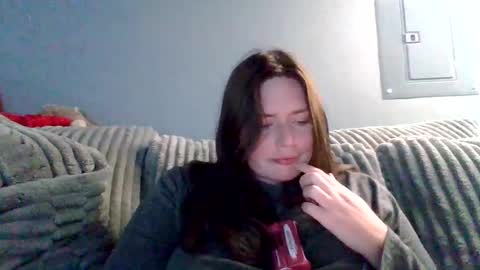 luckygirl96 online show from November 9, 2:59 am