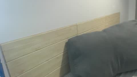 angelisa online show from November 3, 5:25 pm