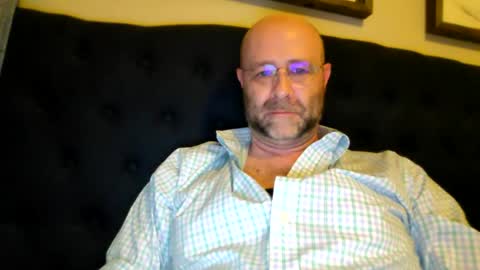 luckyjack44 online show from July 28, 6:44 am