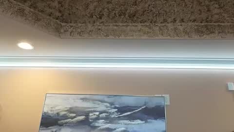 luckylee1992 online show from March 14, 2:26 am