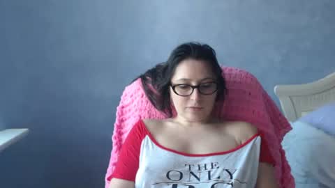 luckylinda23 online show from May 31, 11:09 am