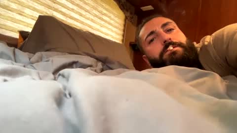 LuckyLucius online show from September 25, 7:10 pm