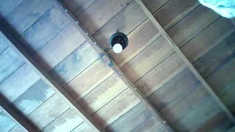 LuckyLukas online show from October 24, 9:43 am