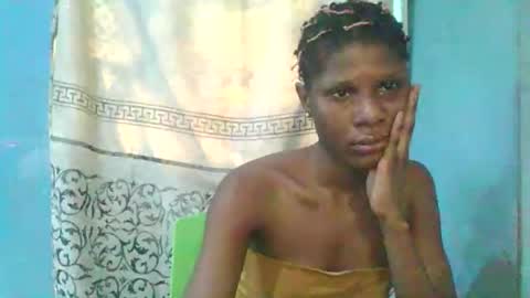 Gloria online show from May 10, 7:59 am