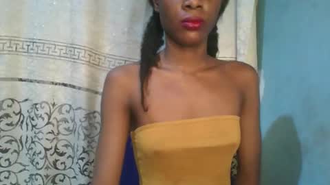 Gloria online show from November 30, 7:32 pm