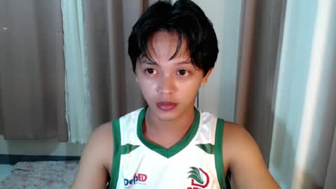  kai  online show from August 7, 2:26 pm