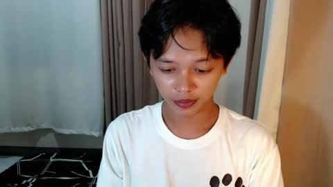  kai  online show from August 2, 11:45 am