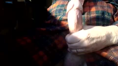 BIG Daddy cock. Tips make it harder  online show from March 12, 7:56 am