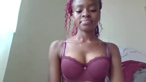 lilian online show from March 9, 9:46 am