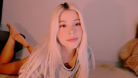 luckysapphire777 online show from February 2, 1:52 pm