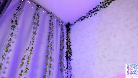 Alisa online show from October 31, 9:53 am